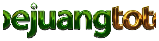 pejuangtoto