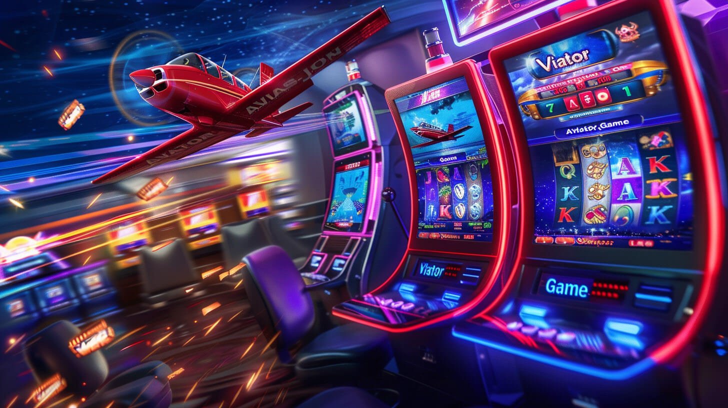 Antarmuka aplikasi pejuangtoto menampilkan menu utama dan fitur live dealer