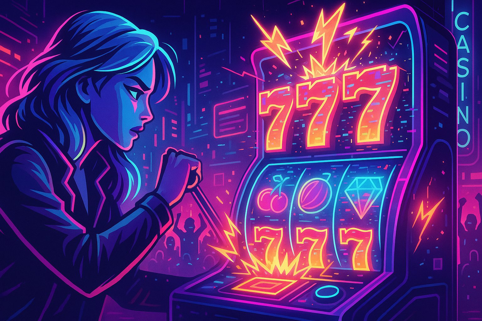 pejuangtoto featured game showcase