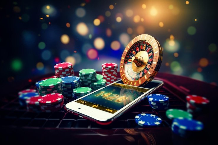 Antarmuka Cambodia Pools di aplikasi mobile pejuangtoto dengan hasil undian real-time